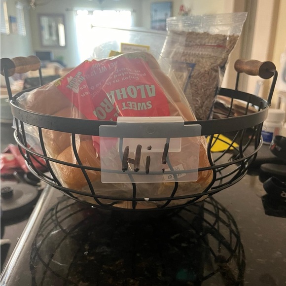 Target dry erase labels - selling in quantities of 12 - brand new never opened - Picture 7 of 8